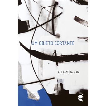 Um Objecto Cortante