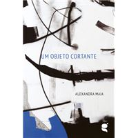 Um Objecto Cortante