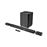 JBL Bar 5.1 coluna soundbar 5.1 canais 510 W Preto_0
