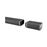 JBL Bar 5.1 coluna soundbar 5.1 canais 510 W Preto_2