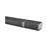 JBL Bar 5.1 coluna soundbar 5.1 canais 510 W Preto_3