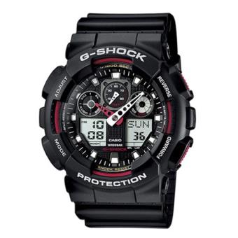 casio relogio g shock