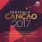 Festival da Canção 2017_0