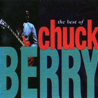 The Best Of - CD