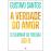 A Verdade do Amor_0