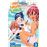 We Never Learn, Vol. 3_0