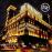 Live At Carnegie Hall: An Acoustic Evening (180g) (3LP+MP3_0
