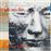 Forever Young - Deluxe - 2CD_0