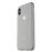 Capa Otterbox para iPhone X/Xs - Transparente_0