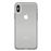 Capa Otterbox para iPhone X/Xs - Transparente_1