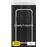 Capa Otterbox para iPhone X/Xs - Transparente_3