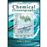 Chemical oceanography_0