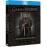 Guerra dos Tronos - 1ª Temporada - Blu-ray - Game of Thrones Season 1_0