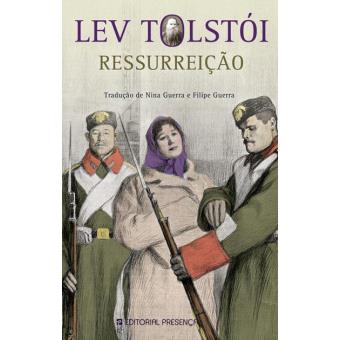 Ressurreição