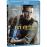 Rei Artur: A Lenda da Espada (Blu-ray)_0