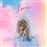 Lover - CD_0