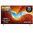 Smart TV Android Sony UHD 4K 75XH9096 191cm_0