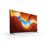 Smart TV Android Sony UHD 4K 75XH9096 191cm_1