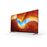 Smart TV Android Sony UHD 4K 75XH9096 191cm_2