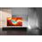 Smart TV Android Sony UHD 4K 75XH9096 191cm_3
