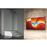 Smart TV Android Sony UHD 4K 75XH9096 191cm_4