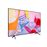 Smart TV Samsung QLED UHD 4K 65Q60T 165cm_2