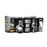 Set de 4 Mini Copos Batman_1