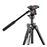 Manfrotto MK290LTA3-V tripé Universal 3 perna(s) Preto_1