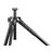 Manfrotto MK290LTA3-V tripé Universal 3 perna(s) Preto_2