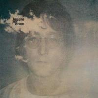 Imagine (180g) (Limited Edition)
