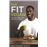The Fit Vegan_0