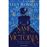 My name is victoria_0