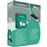 Anti-Virus Kaspersky Internet Security 2019 - 4 Dispositivos | 1 Ano + Power Bank Trust 4400mAh_0