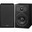 Denon Colunas SC-M40 (Preto)_0