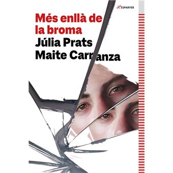 O Filme da Minha Vida - Brochado - Maite Carranza - Compra Livros