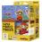 Super Mario Maker Wii U + Artbook + Figura Amiibo Mario Classic Colours_0
