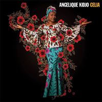 Celia - CD
