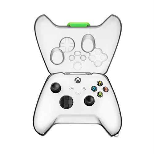 Já está disponível a nova edição da Xbox One X com salpicos de