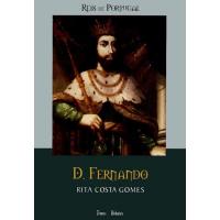 D. Fernando