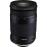 Objetiva Tamron 18-400mm f/3.5-6.3 Di II VC HLD para Nikon_0