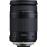 Objetiva Tamron 18-400mm f/3.5-6.3 Di II VC HLD para Nikon_1