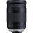 Objetiva Tamron 18-400mm f/3.5-6.3 Di II VC HLD para Nikon_2