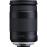 Objetiva Tamron 18-400mm f/3.5-6.3 Di II VC HLD para Nikon_3