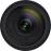 Objetiva Tamron 18-400mm f/3.5-6.3 Di II VC HLD para Nikon_4