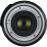 Objetiva Tamron 18-400mm f/3.5-6.3 Di II VC HLD para Nikon_5