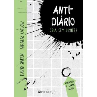 Anti-Diário