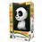 Peluche Panda Cócegas - Concentra_0