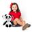 Peluche Panda Cócegas - Concentra_3