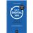 Marketing Digital 360_0