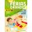 Novas Férias Grandes - Do 6º Para o 7º Ano_0